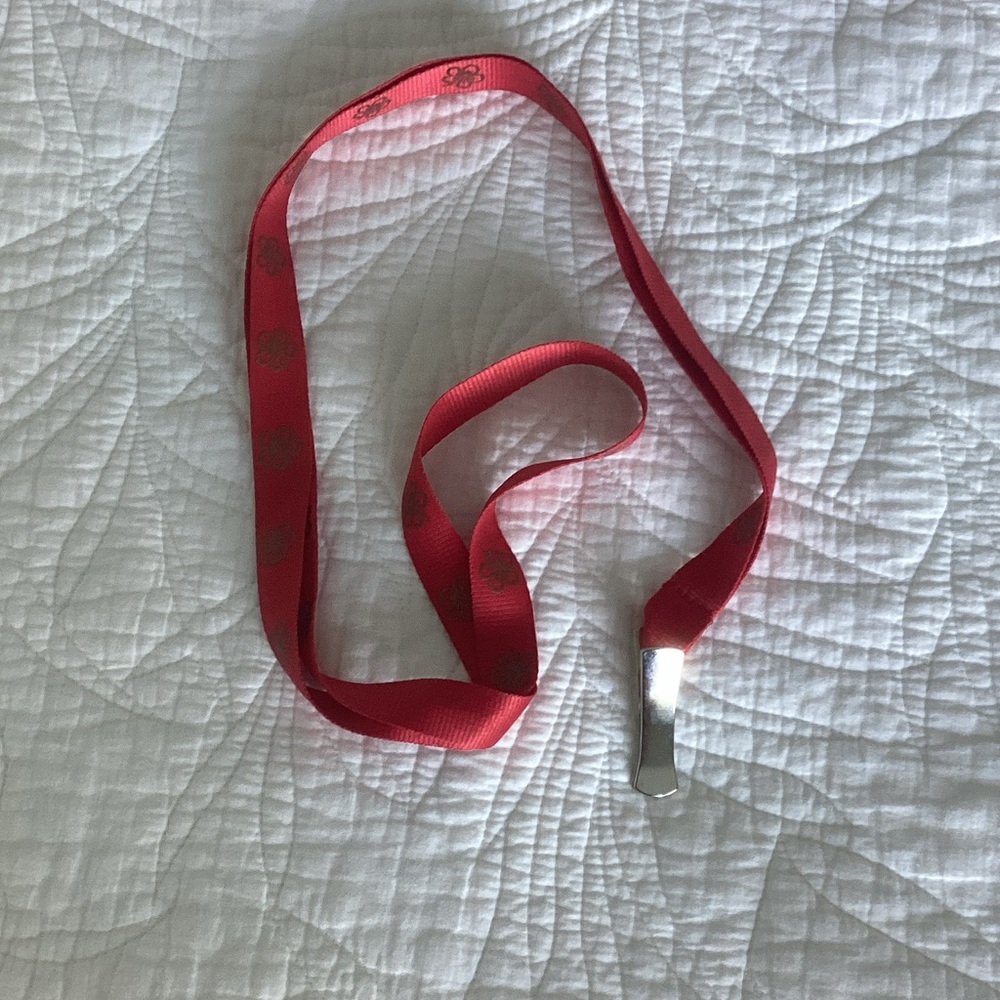 DRESS ZIPPER HELPER
